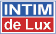 Intim de Lux